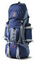 Mochila CRAMPON 77