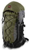 Mochila ALPINA 43