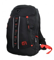 Mochila CRAMPON 21