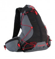 Mochila ACQUA PACK 17