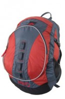 Mochila CRAMPON 23