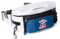 Pochete CAMPING III