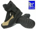 /products/bota-fly/