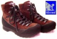 /products/bota-el-morado/