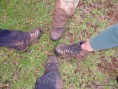 /album/galeria-de-fotos-pagina-inicial/a4-jpg/