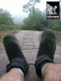 /album/galeria-de-fotos-pagina-inicial/bota-jpg/
