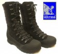 /products/bota-tatica-predador/