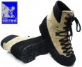 /products/bota-modelo-ara%c3%a7atuba/