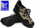 Tênis Trekking BLOODSTONE