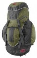 Mochila NIMBUS 30