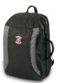 Mochila CAMPUS 33