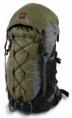 Mochila ALPINA 43