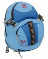 Mochila CRAMPON 31