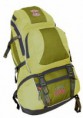 Mochila CRAMPON 44