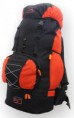 Mochila CAMINHADA 50