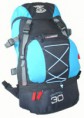 Mochila CRAMPON 30