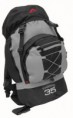Mochila CRAMPON 35