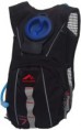 Mochila HIDRAT 7