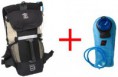 Mochila HIDRAT 9